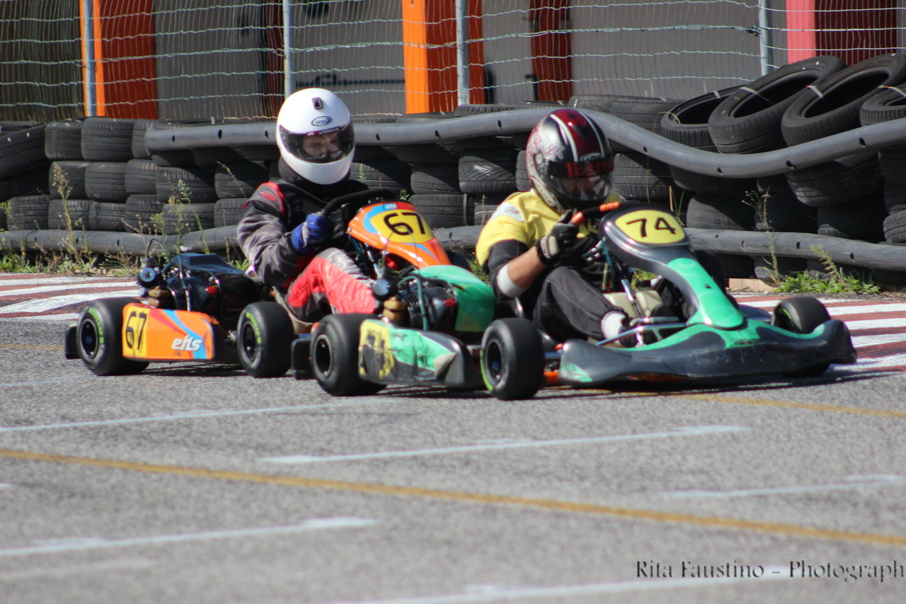 Escola e Troféu Honda Kartshopping 2015 4ª prova109